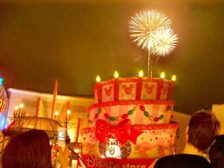 c0110906_23193132.jpg
