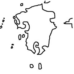 d0116009_431293.jpg