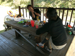b0132710_1215012.gif