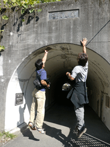 b0132710_12175353.gif