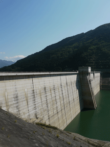 b0132710_1219292.gif