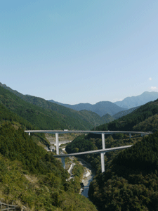 b0132710_12212233.gif