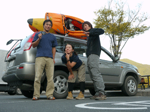 b0132710_12244918.gif
