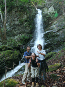 b0132710_12262473.gif