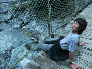 b0132710_1227532.gif