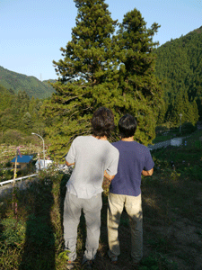 b0132710_12513435.gif