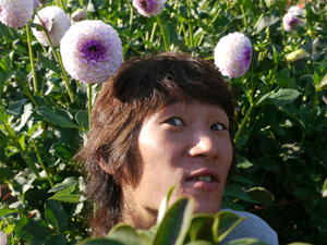 b0132710_1252565.gif