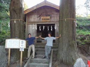 b0132710_12531996.gif