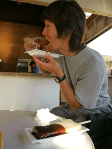 b0132710_131636.gif