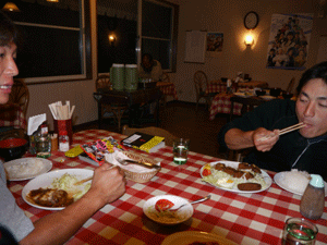 b0132710_1395286.gif