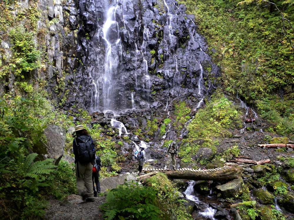 c0078410_161643.jpg