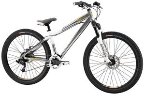 自転車通勤しています_b0179213_12424764.jpg