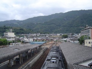 d0129713_1253375.jpg