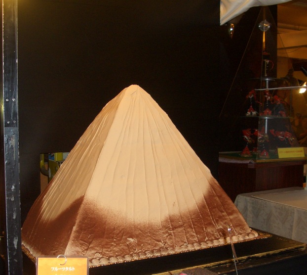 e0033713_826333.jpg
