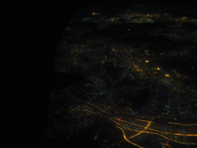 b0093515_726793.jpg