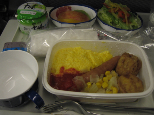 b0093515_7293557.jpg