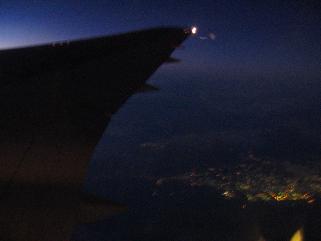 b0093515_7352994.jpg