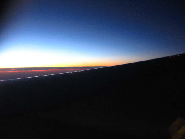 b0093515_7354455.jpg
