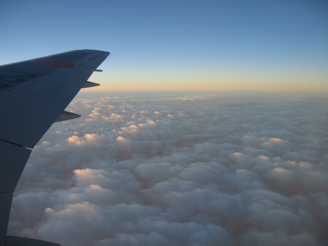 b0093515_7374311.jpg