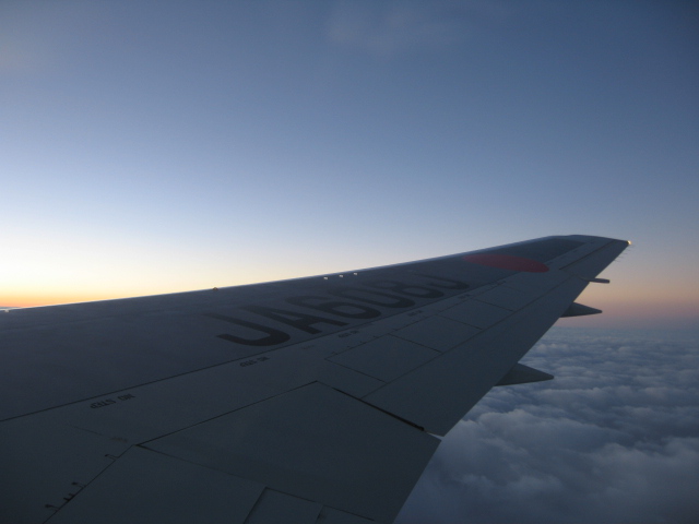 b0093515_73766.jpg