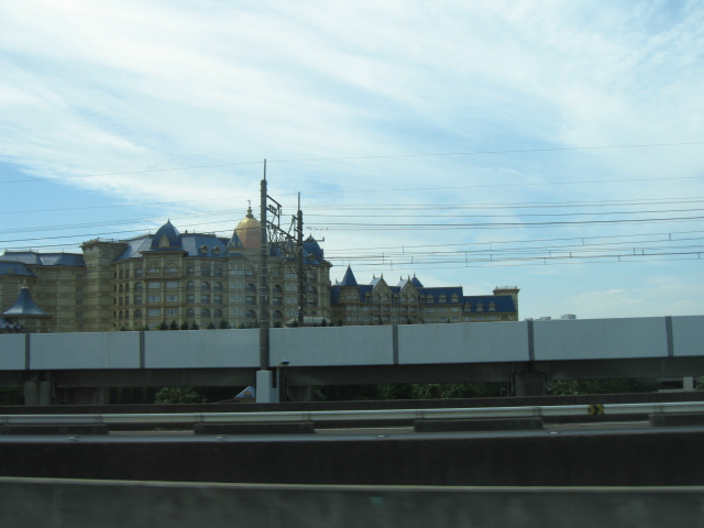 b0093515_741501.jpg