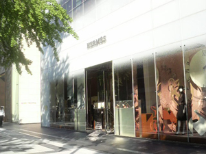 b0159315_23204484.jpg