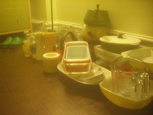 c0210815_1449952.jpg