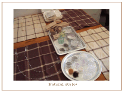 c0111021_9154099.gif