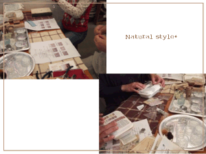 c0111021_922958.gif