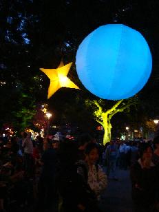 c0076823_2052193.jpg