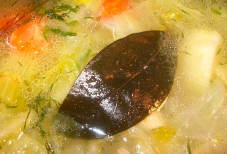 c0193723_845443.jpg