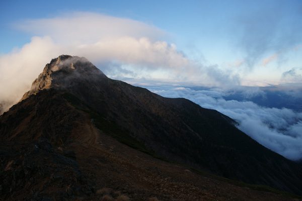 a0068424_91442.jpg