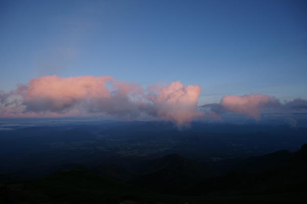 a0068424_9221100.jpg