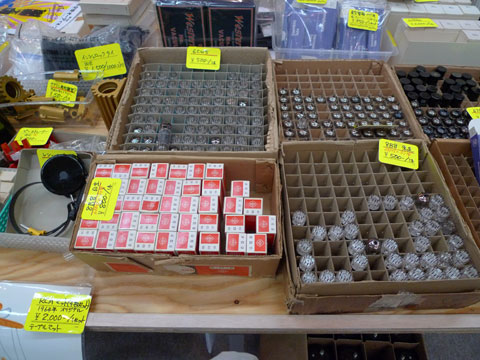 c0044024_2184513.jpg