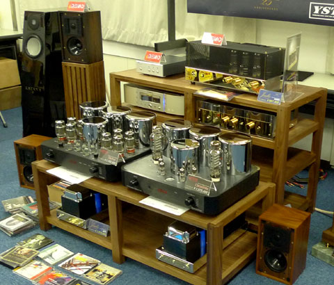 c0044024_220272.jpg