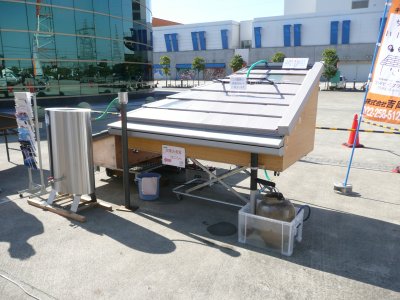 d0004728_215410100.jpg