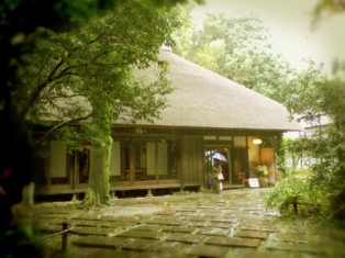 f0124733_12291547.jpg