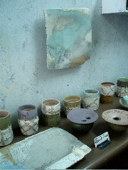 d0111039_11541642.jpg