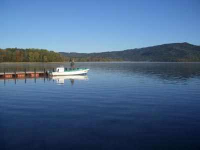 e0110940_21541214.jpg