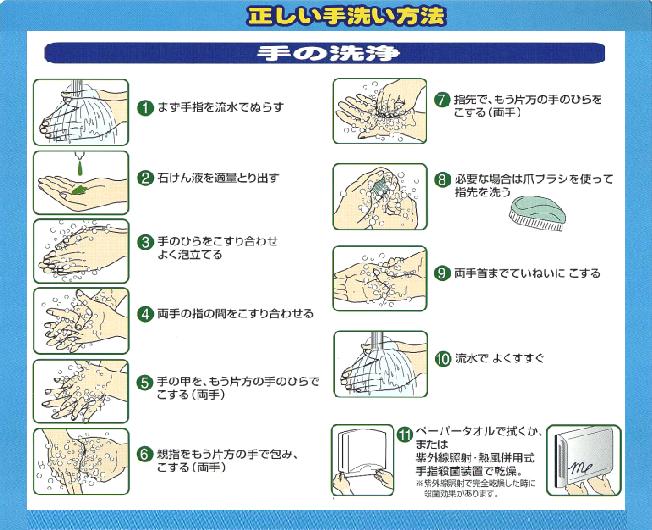 わかりやすい 品質 マニュアル わかりやすい 品質 マニュアル
