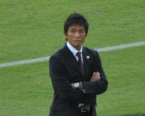 10/11 天皇杯２回戦　ｖｓ讃岐　味_b0163551_16143083.jpg