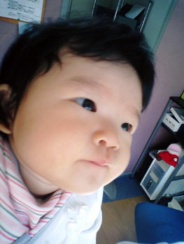 b0168851_0271456.jpg