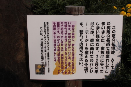 c0074553_8134650.jpg