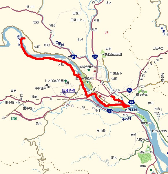 f0114954_11444956.jpg