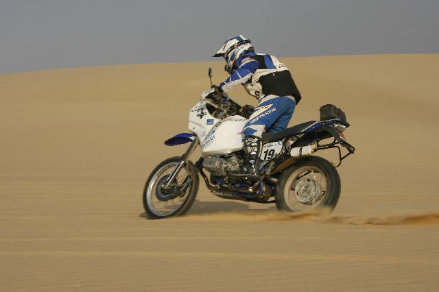 Official Photo_a0092255_15344616.jpg