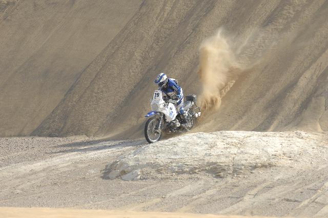 Official Photo_a0092255_1536367.jpg