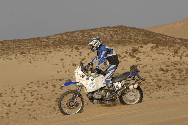 Official Photo_a0092255_15372255.jpg