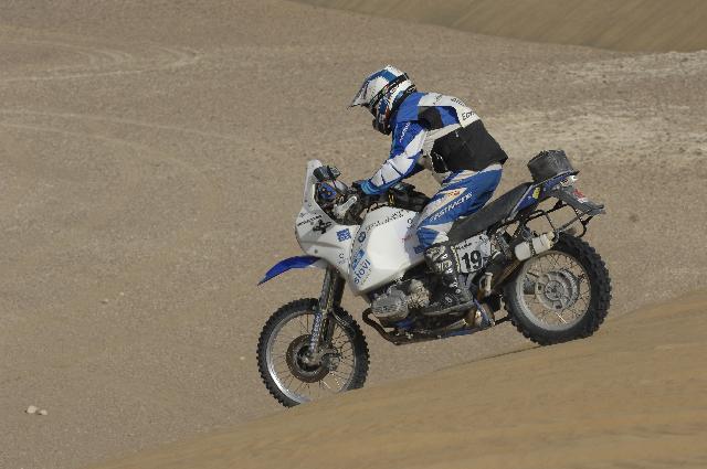 Official Photo_a0092255_1537820.jpg