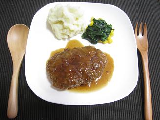 e0061955_13405.jpg