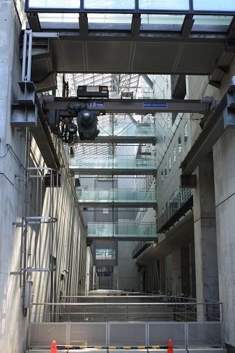 e0158857_1811460.jpg